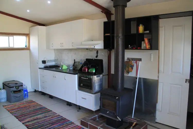 Fourth view of Homely rural property listing, 6 Taylors Lane, Nundle NSW 2340