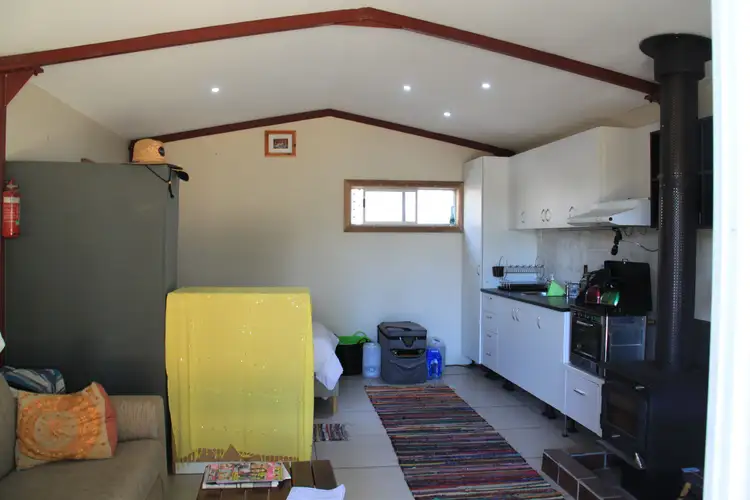 Fifth view of Homely rural property listing, 6 Taylors Lane, Nundle NSW 2340