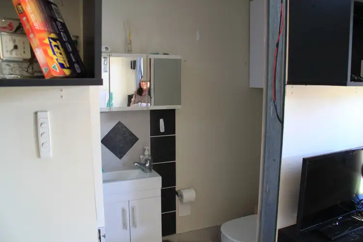 Sixth view of Homely rural property listing, 6 Taylors Lane, Nundle NSW 2340