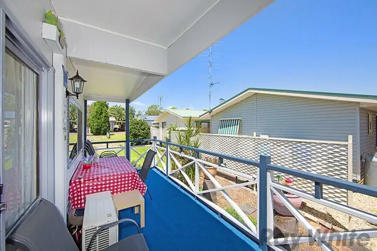 Seventh view of Homely house listing, 54/2 Mulloway Road, Chain Valley Bay NSW 2259
