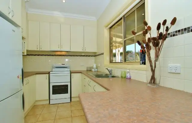 Fifth view of Homely house listing, 574 Heathcote-North Costerfield Road, Heathcote VIC 3523