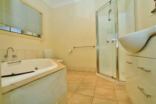 Seventh view of Homely house listing, 574 Heathcote-North Costerfield Road, Heathcote VIC 3523