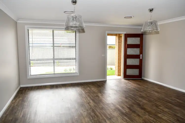 Fourth view of Homely house listing, 14B Frome Street, Raglan NSW 2795