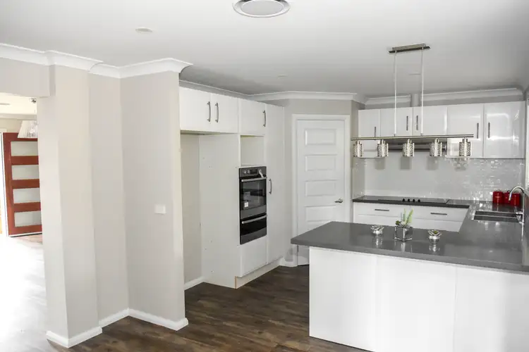 Sixth view of Homely house listing, 14B Frome Street, Raglan NSW 2795