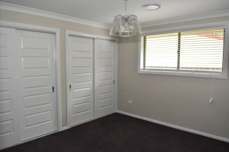 Seventh view of Homely house listing, 14B Frome Street, Raglan NSW 2795