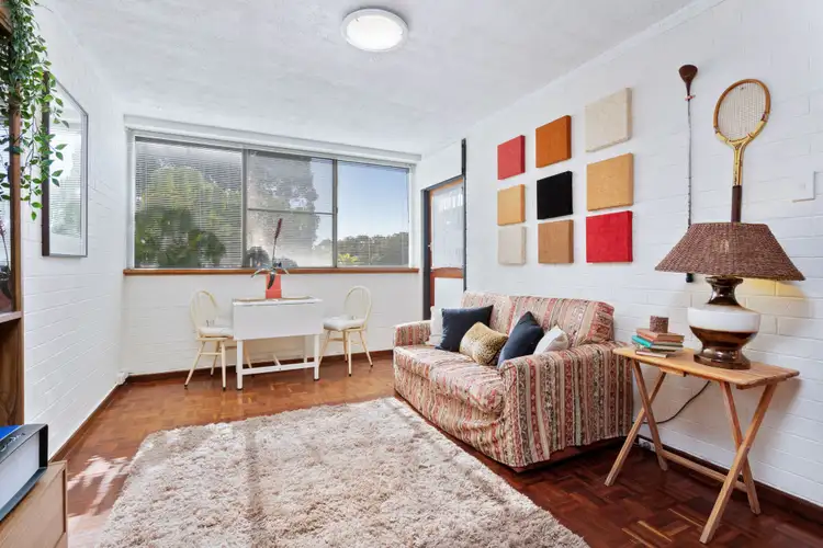 Third view of Homely unit listing, 6/73 King George Street, Victoria Park WA 6100