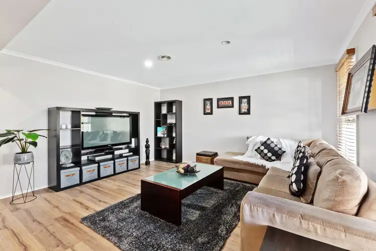 Sixth view of Homely house listing, 43 Oakden Street, Pearcedale VIC 3912