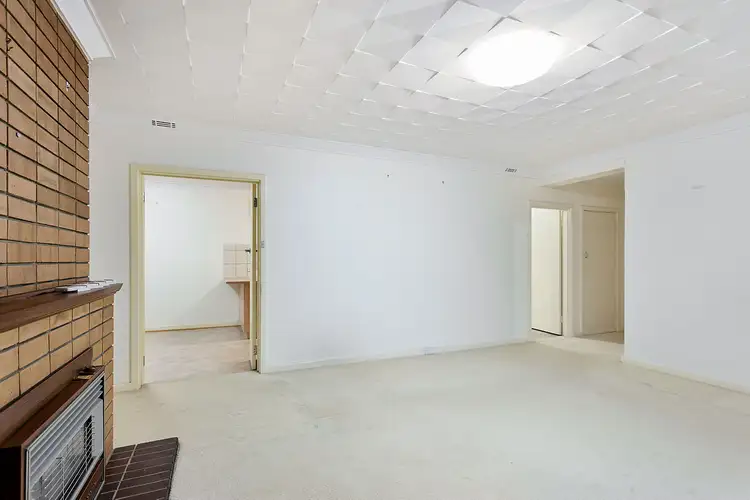 Sixth view of Homely house listing, 1/80 Alexander Drive, Yokine WA 6060
