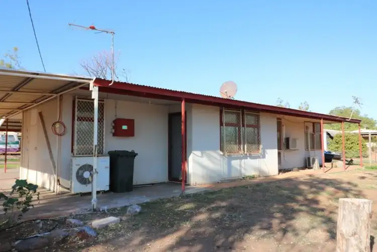 Second view of Homely house listing, 42 Knowsley Street East, Derby WA 6728