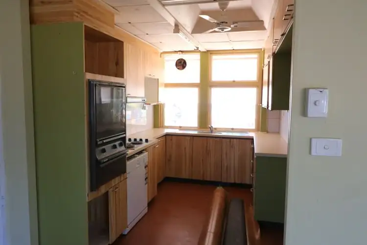 Third view of Homely house listing, 42 Knowsley Street East, Derby WA 6728