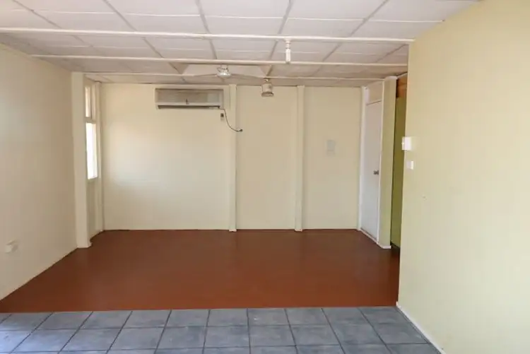 Fourth view of Homely house listing, 42 Knowsley Street East, Derby WA 6728
