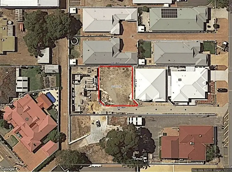 36C Central Road, Kalamunda WA 6076