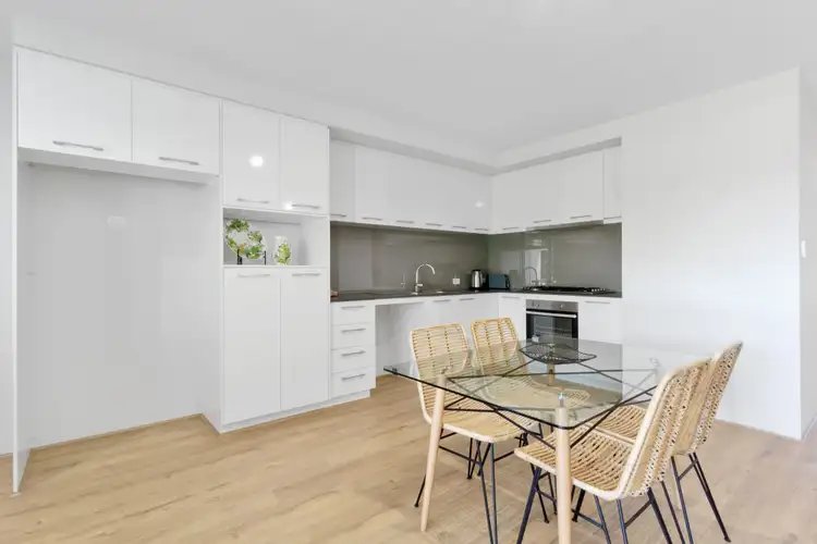 Seventh view of Homely townhouse listing, 2 Ruthven Place, Duncraig WA 6023