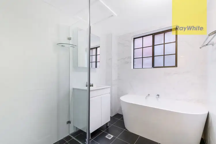 Sixth view of Homely unit listing, 4/8 Hainsworth Street (AKA 4/9 Jessie Street), Westmead NSW 2145