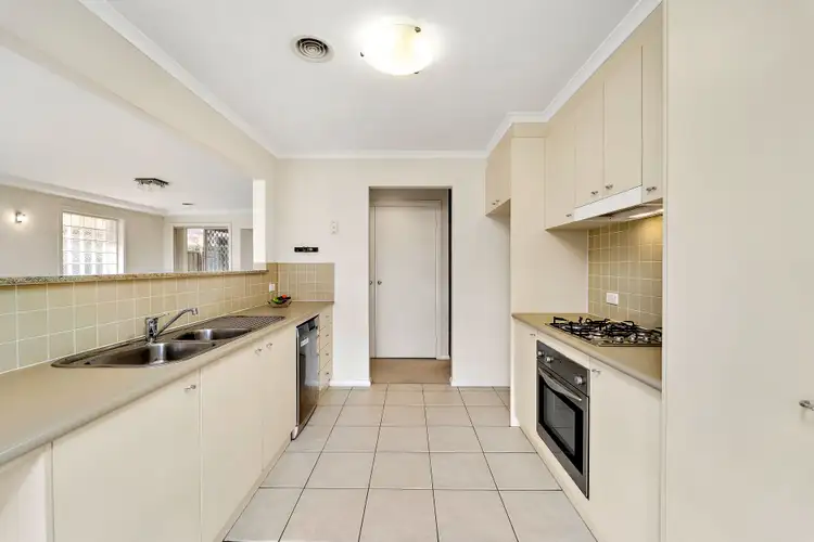 Fifth view of Homely house listing, 15/6 Kettlewell Crescent, Banks ACT 2906