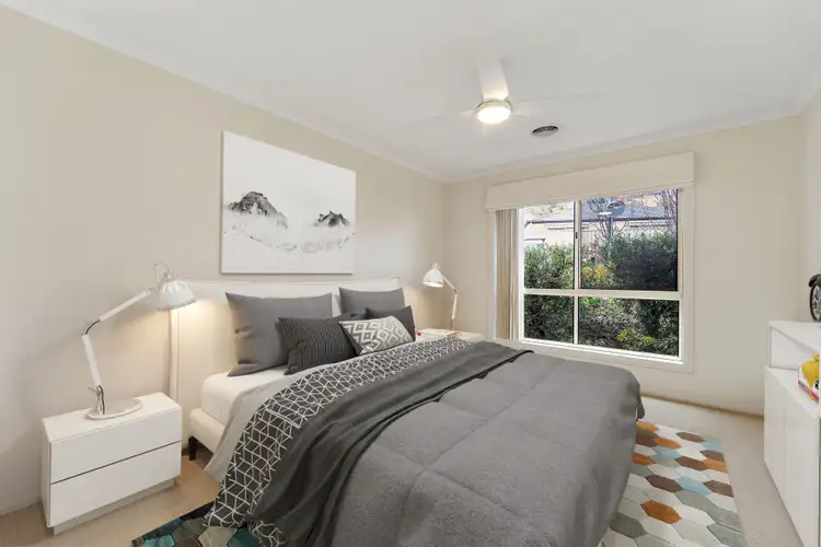 Sixth view of Homely house listing, 15/6 Kettlewell Crescent, Banks ACT 2906