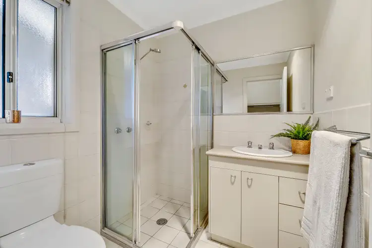 Seventh view of Homely house listing, 15/6 Kettlewell Crescent, Banks ACT 2906