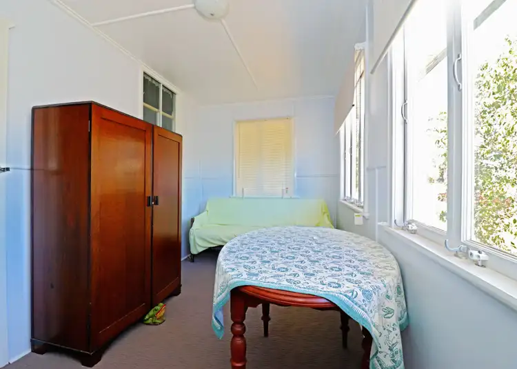 Sixth view of Homely house listing, 282 East Street, Warwick QLD 4370