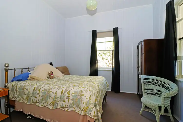 Seventh view of Homely house listing, 282 East Street, Warwick QLD 4370