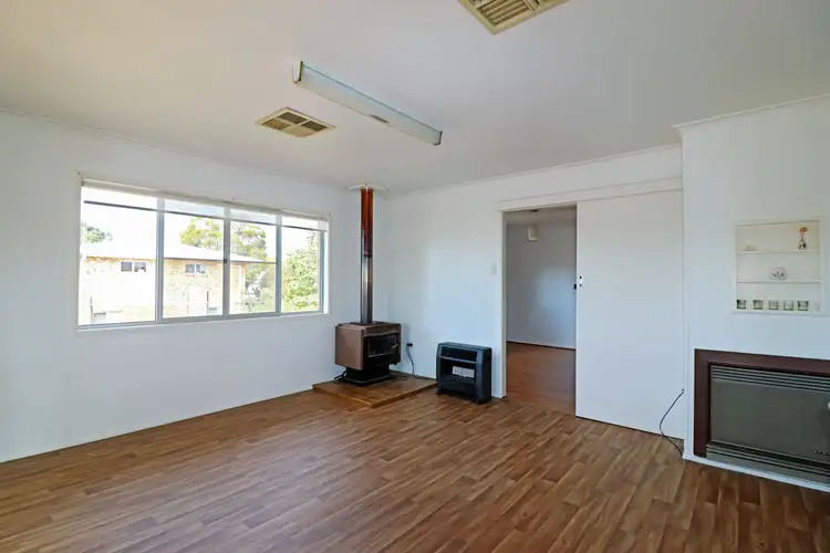 Fifth view of Homely house listing, 3 Wilkinson Street, Warwick QLD 4370
