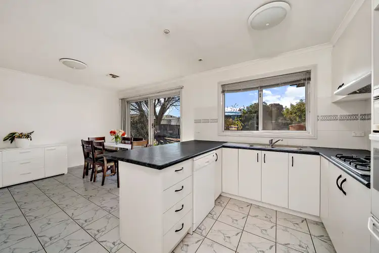 Third view of Homely house listing, 11 Lance Hill Avenue, Dunlop ACT 2615