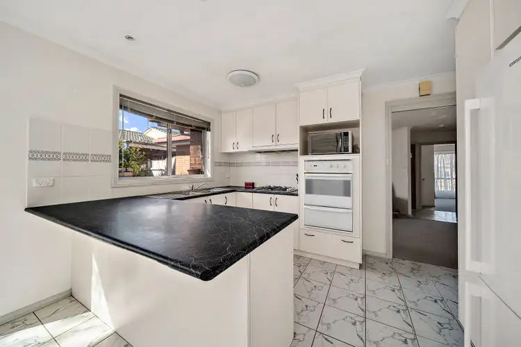 Fourth view of Homely house listing, 11 Lance Hill Avenue, Dunlop ACT 2615