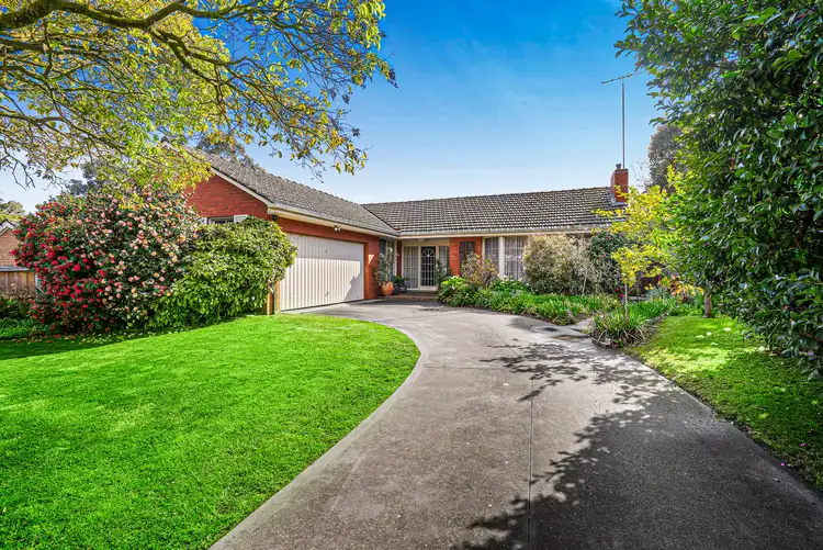 9 Gould Street, Balwyn North VIC 3104