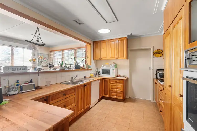 Third view of Homely house listing, 9 Gould Street, Balwyn North VIC 3104