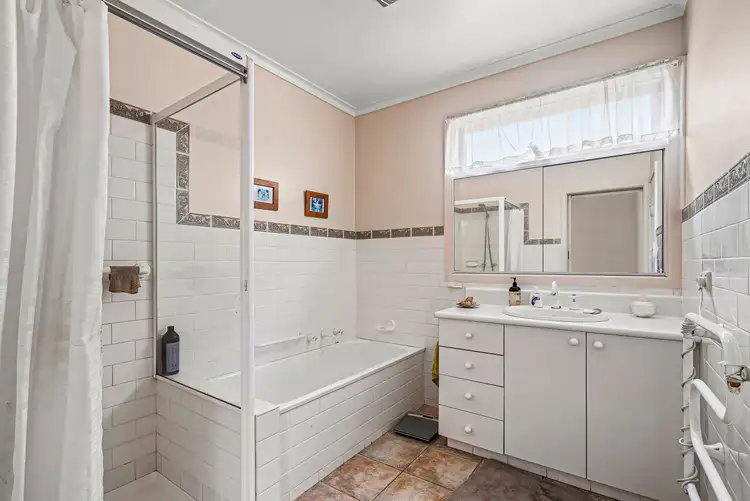 Fifth view of Homely house listing, 9 Gould Street, Balwyn North VIC 3104