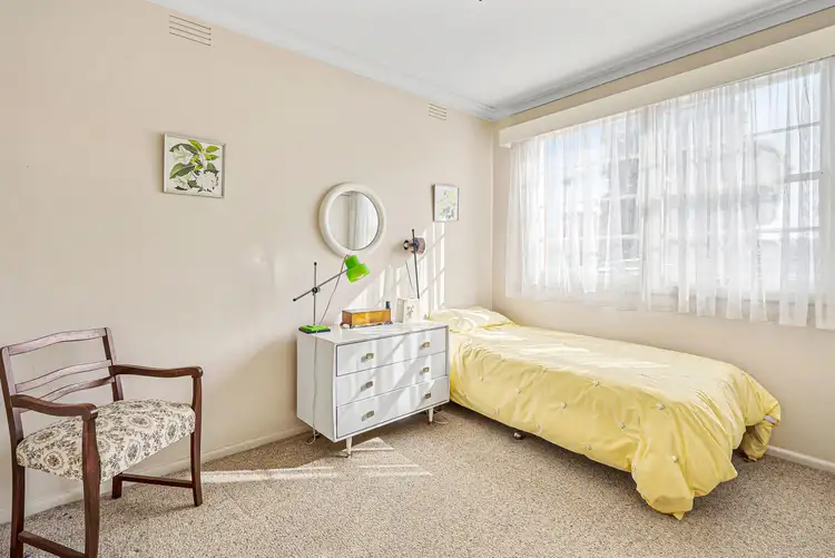 Sixth view of Homely house listing, 9 Gould Street, Balwyn North VIC 3104