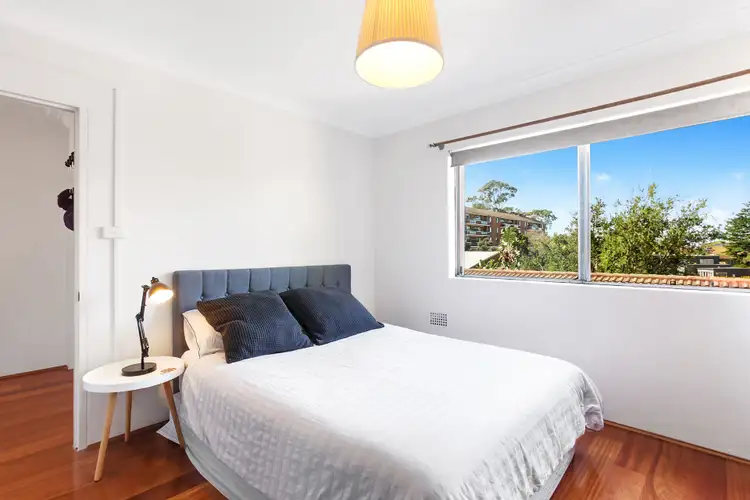 Fourth view of Homely apartment listing, 2/10 Wallace Street, Waverley NSW 2024