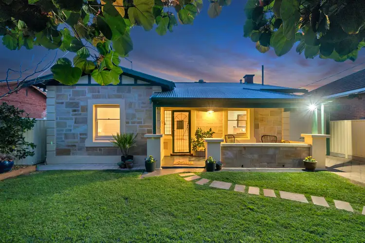 53 Hayward Avenue, Torrensville SA 5031