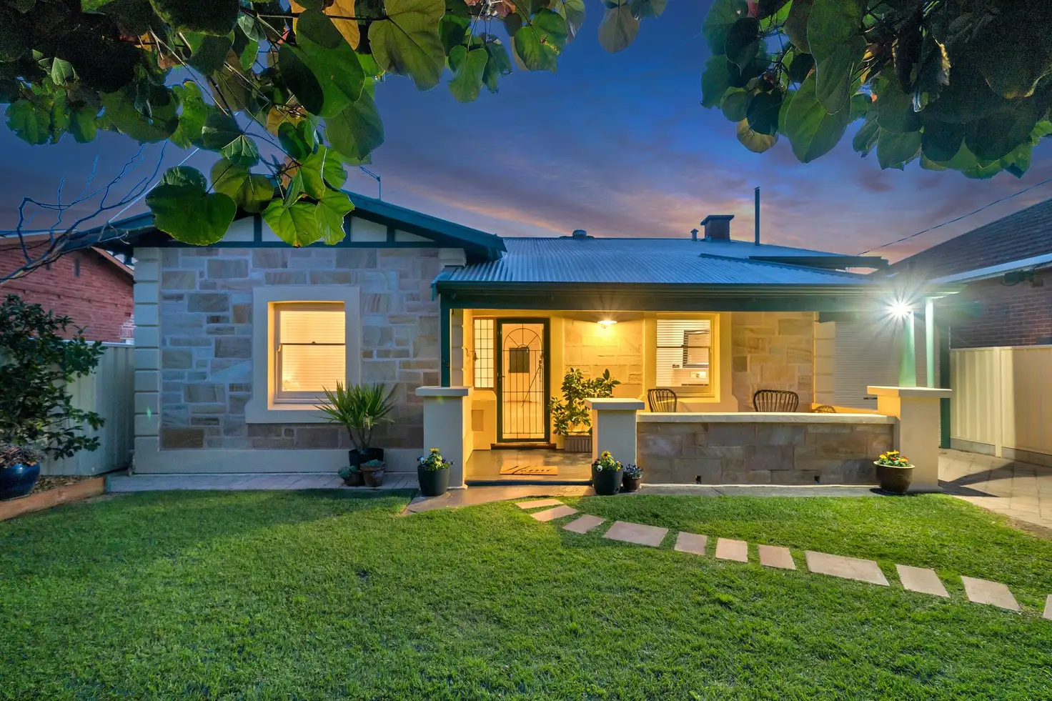 Main view of Homely house listing, 53 Hayward Avenue, Torrensville SA 5031