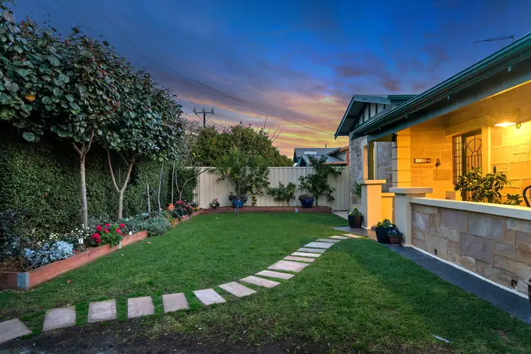Second view of Homely house listing, 53 Hayward Avenue, Torrensville SA 5031