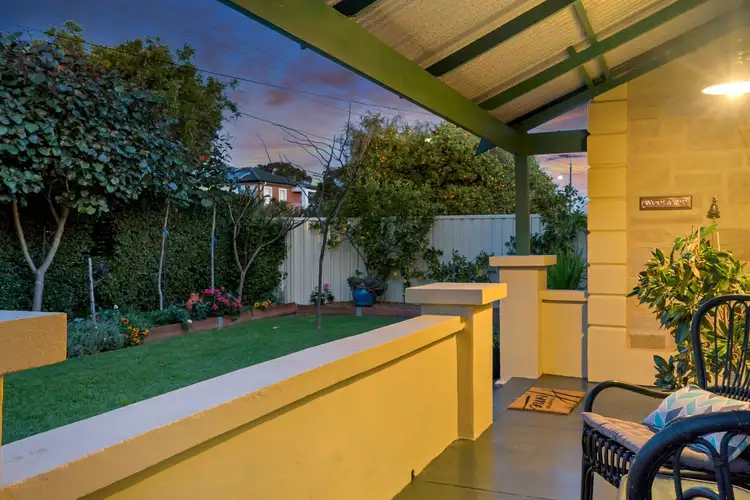 Third view of Homely house listing, 53 Hayward Avenue, Torrensville SA 5031