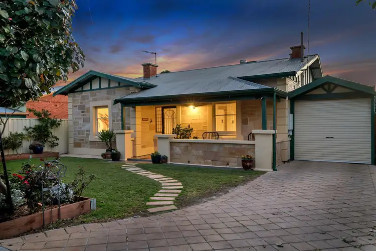 Fourth view of Homely house listing, 53 Hayward Avenue, Torrensville SA 5031
