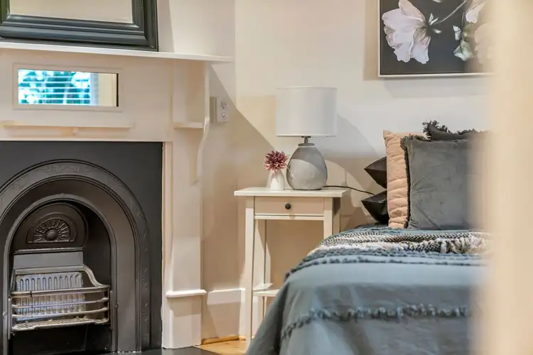 Fifth view of Homely house listing, 53 Hayward Avenue, Torrensville SA 5031