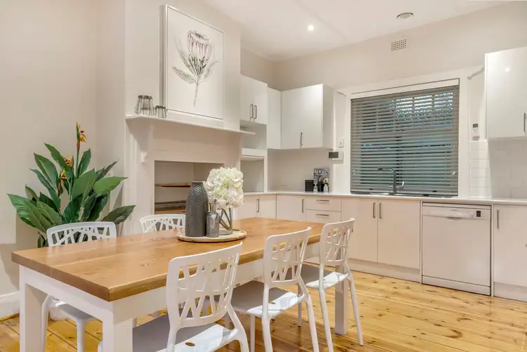 Sixth view of Homely house listing, 53 Hayward Avenue, Torrensville SA 5031