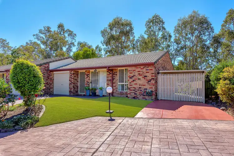 7/15 Adventure Avenue, Oxenford QLD 4210