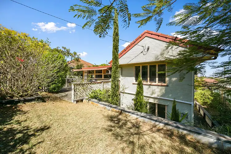 Main view of Homely house listing, 5 Southwell Street, Moorooka QLD 4105