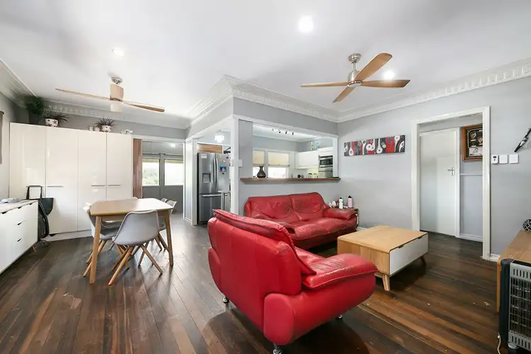 Third view of Homely house listing, 5 Southwell Street, Moorooka QLD 4105