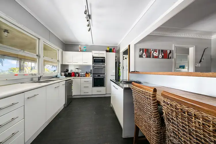 Fourth view of Homely house listing, 5 Southwell Street, Moorooka QLD 4105