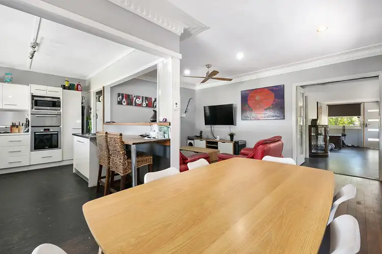 Fifth view of Homely house listing, 5 Southwell Street, Moorooka QLD 4105