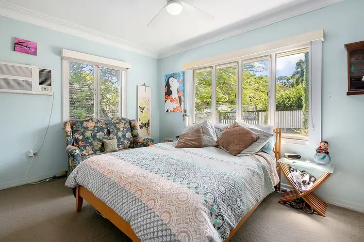 Sixth view of Homely house listing, 5 Southwell Street, Moorooka QLD 4105