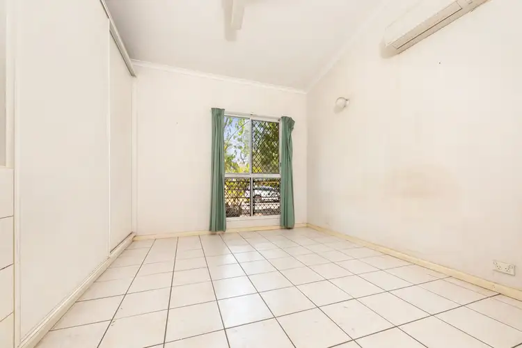 Sixth view of Homely house listing, 22 Cahill Crescent, Nakara NT 810