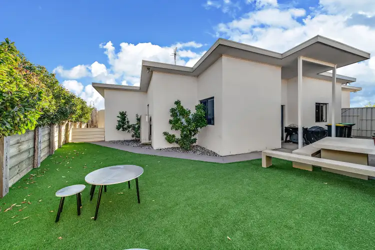 Third view of Homely house listing, 29 Isbister Street, Macgregor ACT 2615