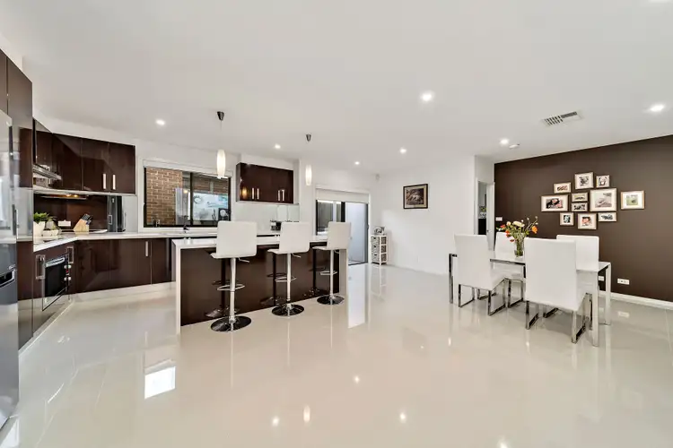 Sixth view of Homely house listing, 29 Isbister Street, Macgregor ACT 2615
