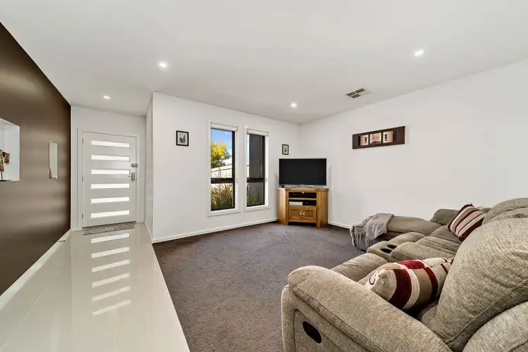 Seventh view of Homely house listing, 29 Isbister Street, Macgregor ACT 2615