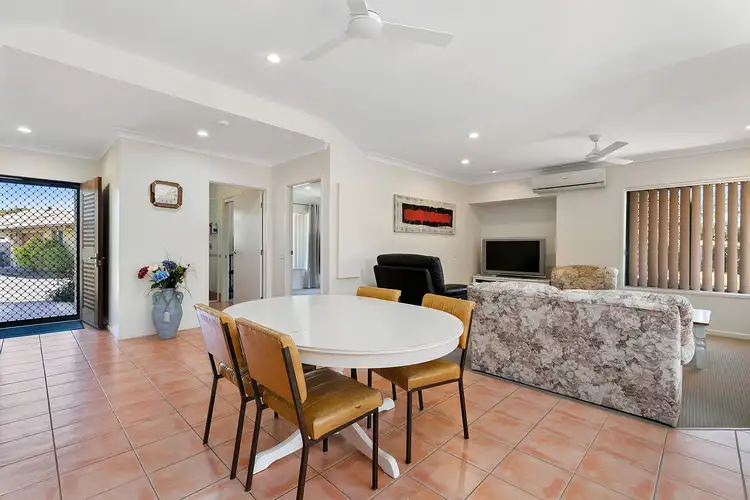 Third view of Homely townhouse listing, 50/12 Tauris Road, Capalaba QLD 4157
