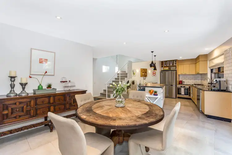 Fifth view of Homely house listing, 26 Gordon Road, Bardon QLD 4065